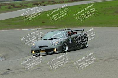 media/Dec-13-2025-OnGrid (Sat) [[98be3c0626]]/Group 2 Yellow/Offramp S3/